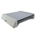 SEAVIEW STARLINK MINI ANTENNA MOUNT TOP PLATE, FITS MOUNTS ENDING IN M1 & M2