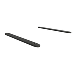 SEAVIEW REMOVABLE BASE KIT F/APXMDM SURFACE MOUNT F/STARLINK MINI