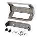 HUMMINBIRD IDMK X9 XPLORE 9 IN-DASH MOUNTING BRACKET