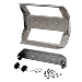 HUMMINBIRD IDMK X12 XPLORE 12 IN-DASH MOUNTING BRACKET