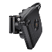 HUMMINBIRD MEGA LIVE 2 FORWARD-FACING SONAR