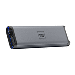 BOSS AUDIO ELITE 740W 5 CHANNEL CLASS D AMPLIFIER