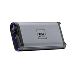 BOSS AUDIO ELITE 380W 4 CHANNEL CLASS D AMPLIFIER