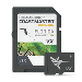 HUMMINBIRD COASTMASTER PREMIUM EDITION, FLORIDA, VERSION 2