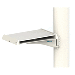 SEAVIEW MAST MOUNT F/STARLINK STANDARD GEN 3 ANTENNA