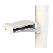 SEAVIEW MAST MOUNT F/STARLINK MINI