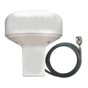 DIGITAL YACHT MA800 GPS ANTENNA F/AIS TRANSPONDERS