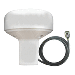 DIGITAL YACHT MA800 GPS ANTENNA F/AIS TRANSPONDERS