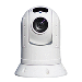 IRIS ATOM A118 4-IN-1 ANALOGUE HD PTZ CAMERA/SINGLE PAYLOAD LOW LIGHT W/IR LED + 30X OPTICAL ZOOM