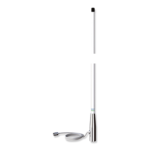 SHAKESPEARE 396-1 5' VHF ANTENNA