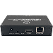 IRIS HDMI TO IP ENCODER, CONVERTS HDMI TO IP, COMPATIBLE W/RAYMARINE, SIMRAD & FURUNO