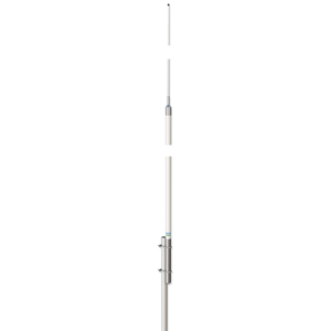 SHAKESPEARE 399-1M 9'6" VHF ANTENNA