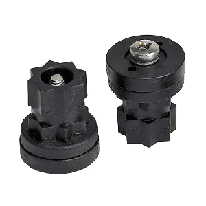 RAILBLAZA ADAPTOR KIT