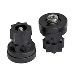 RAILBLAZA ADAPTOR KIT