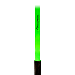 SHAKESPEARE COMM-LIGHT VHF LIGHTED ANTENNA, 6' 6