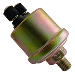 VERATRON OIL PRESSURE SENSOR, 1/8
