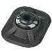 RAILBLAZA RIBPORT BASE W/3M BACKING