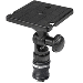 RAILBLAZA FISHFINDER R-LOCK S W/MINIPORT TRACMOUNT