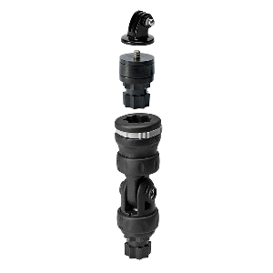 RAILBLAZA CAMERA MOUNT R-LOCK