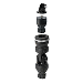 RAILBLAZA CAMERA MOUNT R-LOCK