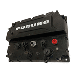 FURUNO NAVNET TZTOUCHXL BLACK BOX CHARTPLOTTER