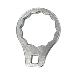 TIGRESS WRENCH F/9