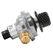 KUUMA REGULATOR, CAMPINGAZ QC, FITS 125 (EU)