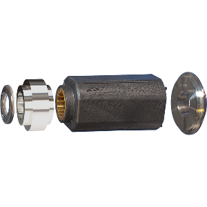 TURNING POINT HUB KIT #517