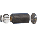 TURNING POINT HUB KIT #517