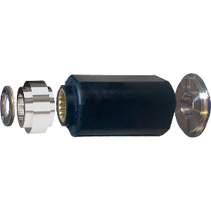TURNING POINT HUB KIT #817F