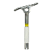 TACO MULTI-PURPOSE 15-DEG STAINLESS STEEL PORTABLE CLEAT