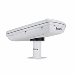 NAVPOD STARPOD 3 SYSTEM F/STARLINK GEN3 STANDARD DISH *STARLINK DISH NOT INCLUDED