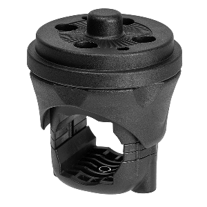 RAILBLAZA HEXX RAILMOUNT 32-41