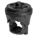 RAILBLAZA HEXX RAILMOUNT 32-41
