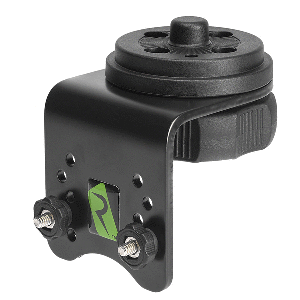RAILBLAZA HEXX GUNNEL TRACK MOUNT