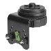 RAILBLAZA HEXX GUNNEL TRACK MOUNT