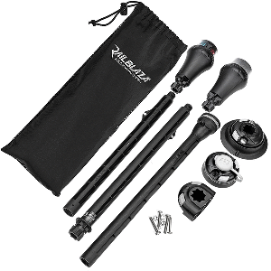 RAILBLAZA NAVIPACK NAVIGATION LIGHT KIT