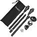 RAILBLAZA NAVIPACK NAVIGATION LIGHT KIT