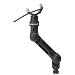 RAILBLAZA TROLLING MOTOR SUPPORT XL