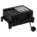 MARETRON MCONNECT VESSEL MONITORING & CONTROL WEB SERVER