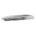 BLACK OAK LOW PROFILE MARINE BAR, SPOT, UNDERMOUNT, WHITE