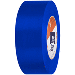 SHURTAPE UV-RESISTANT MARINE HEAT SHRINK TAPE, 48MM X 55M ROLL, STRAIGHT EDGE BLUE