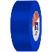 SHURTAPE UV-RESISTANT MARINE HEAT SHRINK TAPE, 48MM X 55M ROLL, SERRATED EDGE BLUE