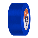 SHURTAPE UV-RESISTANT MARINE HULL PRESERVATION TAPE, 48MM, 33M ROLL, STRAIGHT EDGE BLUE