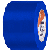 SHURTAPE UV-RESISTANT MARINE HULL PRESERVATION TAPE, 72MM, 33M ROLL, STRAIGHT EDGE BLUE
