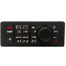 FURUNO MCU006H HORIZONTAL REMOTE CONTROL F/NAVNET TZTOUCH3 & NAVNET TZTOUCHXL