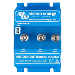 VICTRON ARGODIODE BATTERY ISOLATOR 80-2AC, 2 BATTERIES, 80A