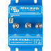 VICTRON ARGODIODE BATTERY ISOLATOR 80-2SC, 2 BATTERIES, 80A