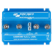 VICTRON ARGODIODE BATTERY ISOLATOR 140-3AC, 3 BATTERIES, 140A