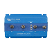 VICTRON ARGODIODE BATTERY ISOLATOR 180-3AC, 3 BATTERIES, 180A